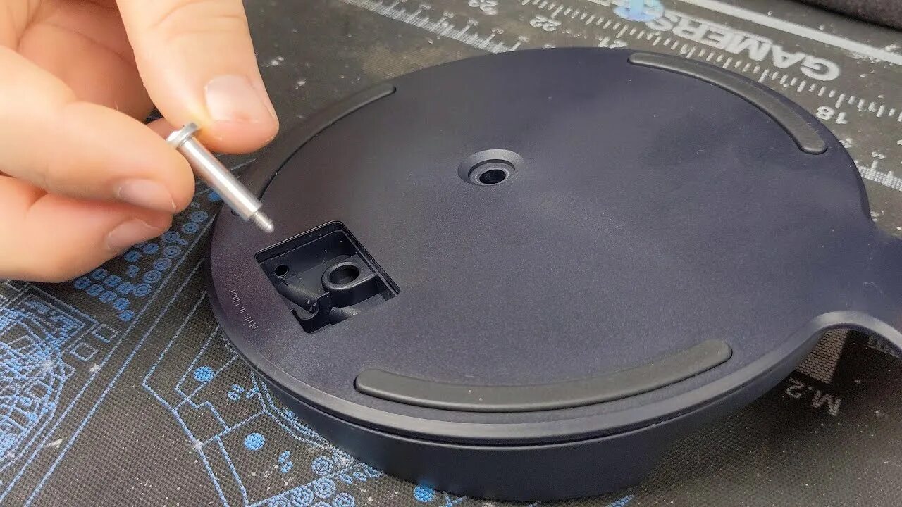 Sony Apparently Has A PAX Panel, But Don't Expect PS5 News - GameSpot