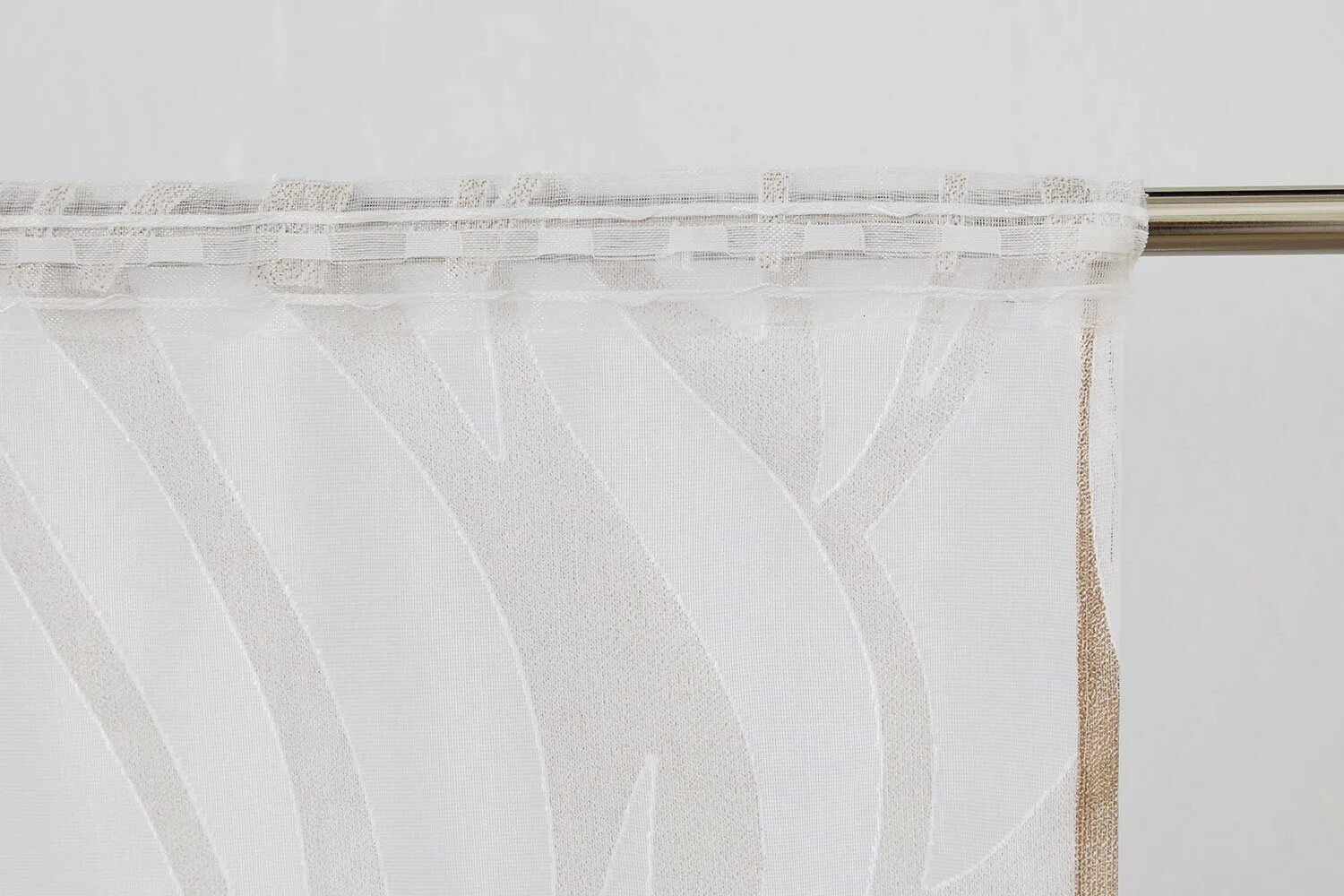Тюль сетка крелен td9000 td collection. Тюль жаккард ришелье. Тюль узорчатая. Тюль андерсон арт td 4102. Филе в тюле.