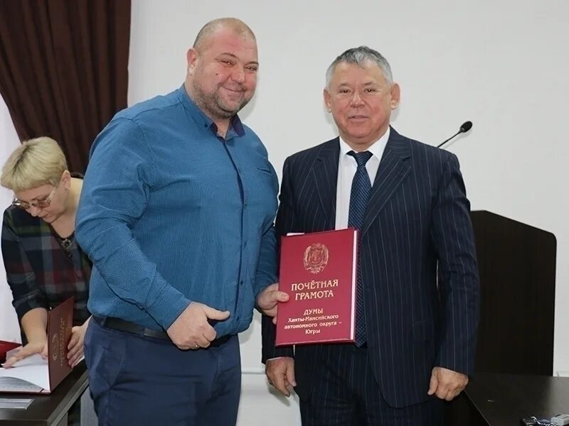 Электрон мегион. Электрон мегион. Диализный центр мегион. Электрон мегион. Художка мегион.