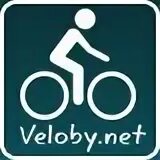 Orenburg Cycling community эмблемы.