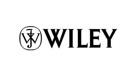 John wiley
