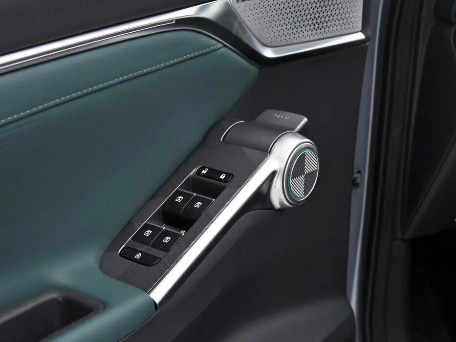 Gac кроссовер. Gac emkoo. кроссовера emkoo. Trumpchi empow. Trumpchi empow.