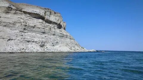 Стрельноширокое волгоградская область дубовский