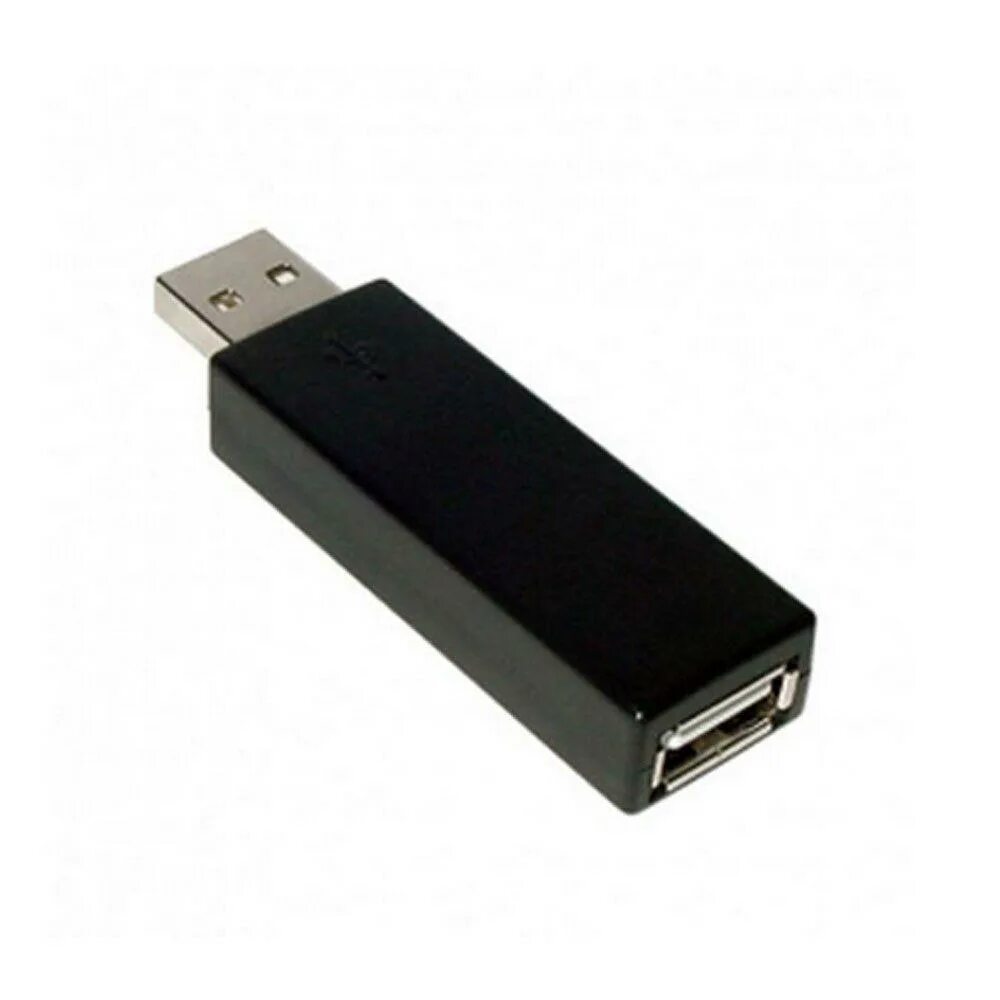 Key logger. Аппаратный кейлоггер usb. флешка keylogger. скрытый usb. флешка от клавиатуры.