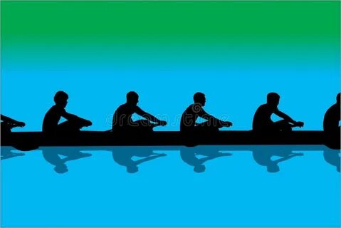 Row vector
