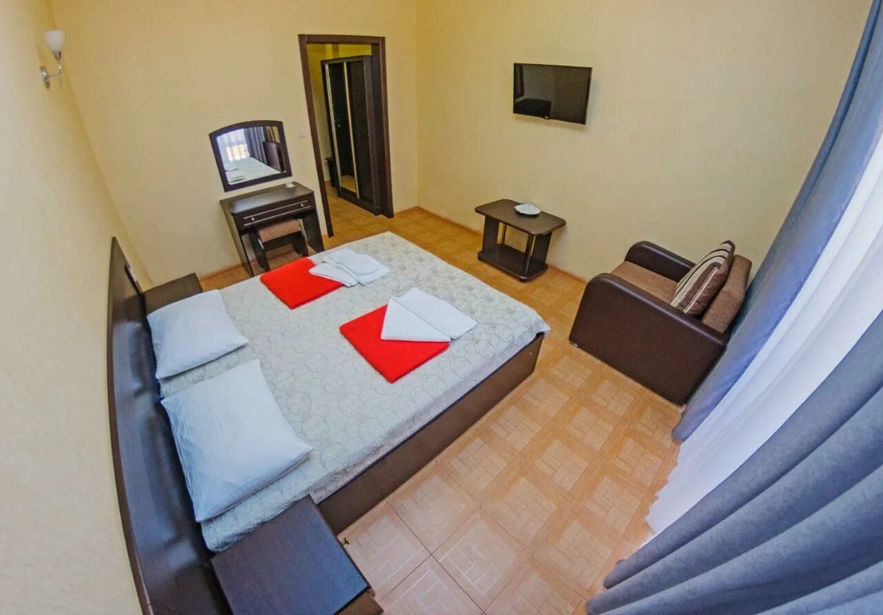 Олимп витязево. Олимп витязево. Барханная 14 витязево. Гостевой дом олимп витязево. Курортный отель олимп анапа.