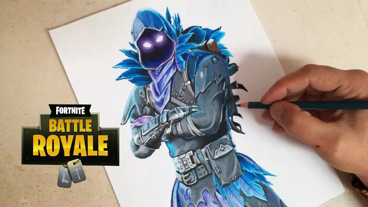 Рисунки fortnite. ФОРТНАЙТ для срисовки. Рисунки ФОРТНАЙТ фломастерами. ФОРТНАЙТ картинки для рисования. Картинки для срисовки ФОРТНАЙТ.