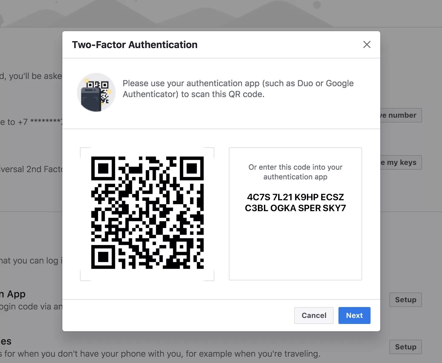 Где qr код приложения. Аутентификация qr-код. код двухфакторной аутентификации. authenticator штрих код. qr код для authenticator.