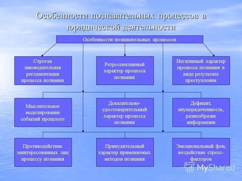учет особенности познавательных процессов. 2. познавательные процессы у детей дошкольного возраста. познавательные процессы в психологии. познавательные психические процессы таблица.