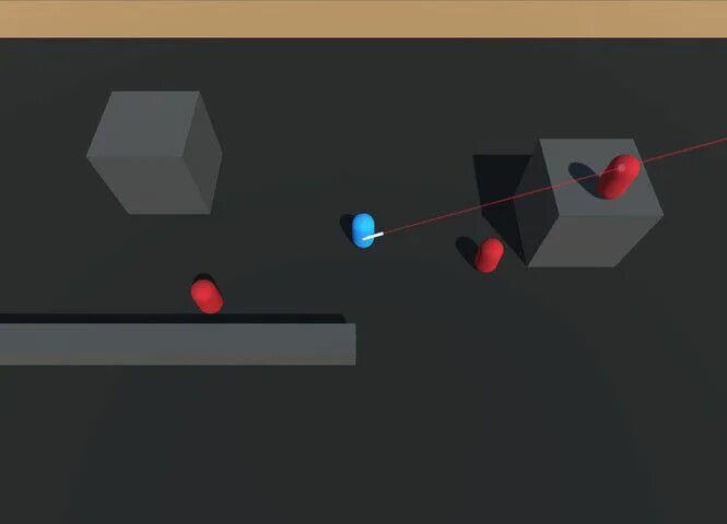 Unity shoot. Shooter ui для unity. unity top down shooter. камера top down. top down shooter controller.