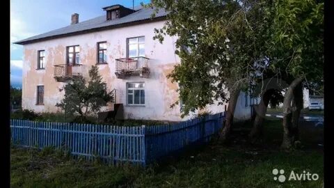 Магнитогорск авито недвижимость квартиры