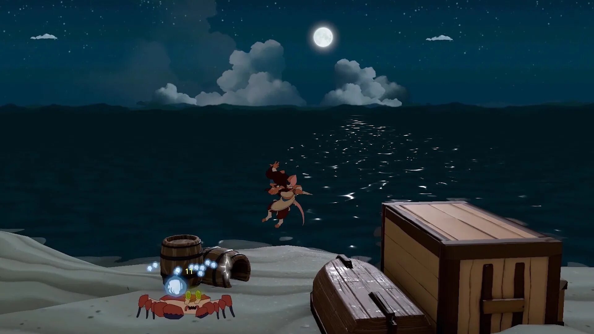Curse of the traveller. Curse of the sea rats игра. curse of the sea rats дата выхода. игра the curse of kubel.