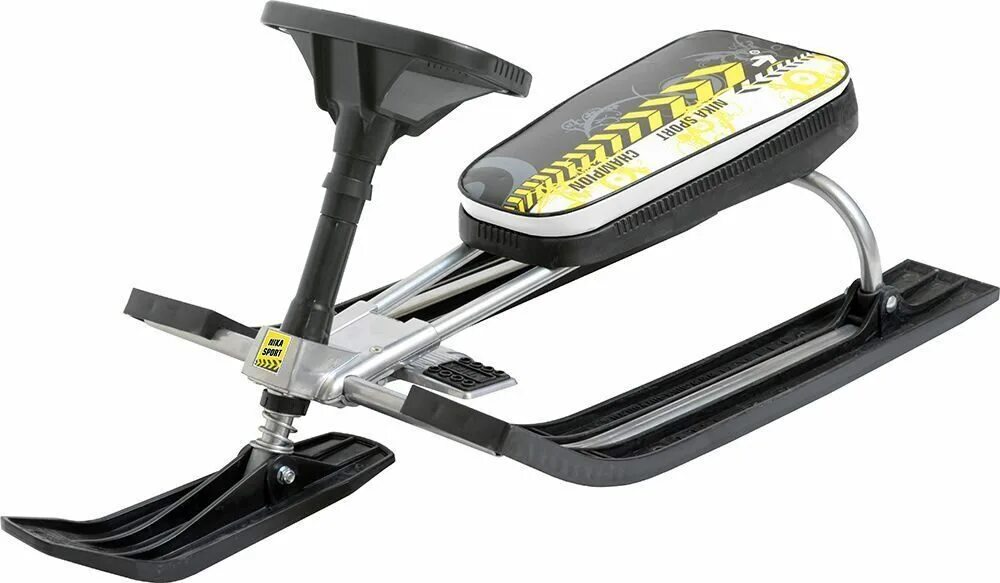 Рейтинг снегокатов для детей. Снегокат рич фэмили. Рейтинг снегокатов для детей. Снегокат ника джамп снд1/г32. Снегокат барс 109 wheel animals.