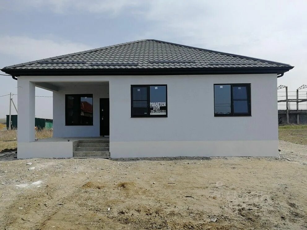 снять дом в крымске на длительный срок. крымск снять. крымск снять. купить дом в молдаванке крымского района краснодарского края. дом в крымске краснодарского края.