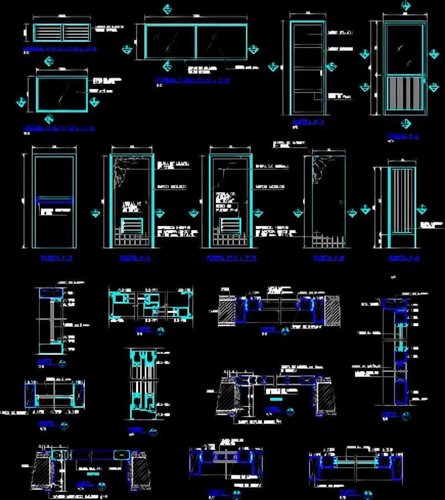 Dwg windows 10. Dwg windows 10
