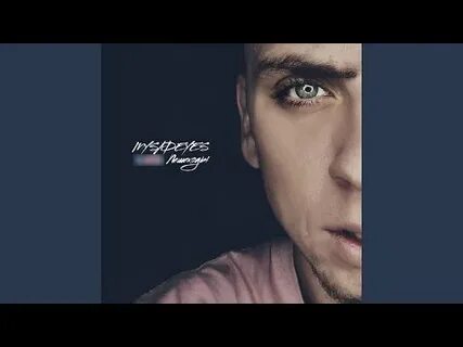 Mysadeyes
