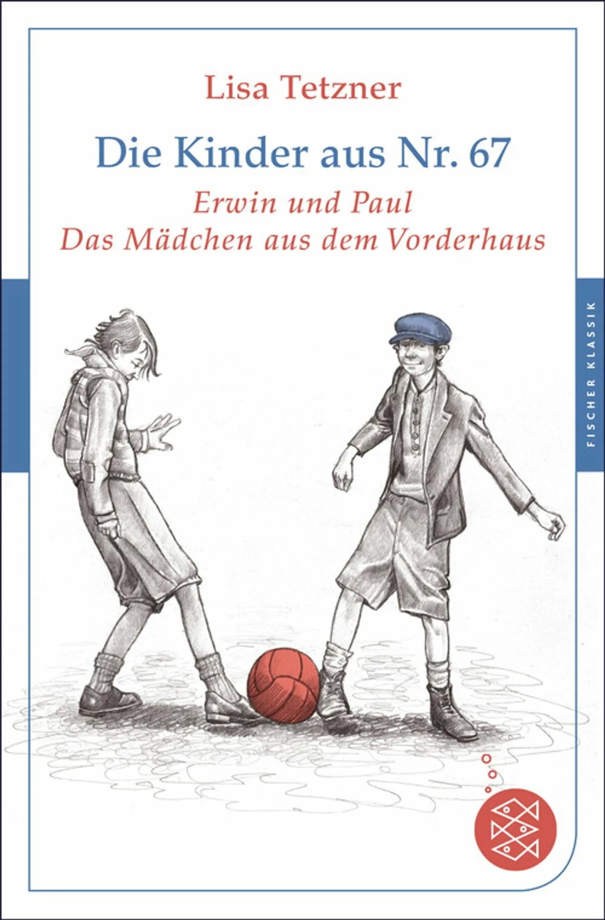 Die kinder sein. Die Rechte der kinder :: галерея.