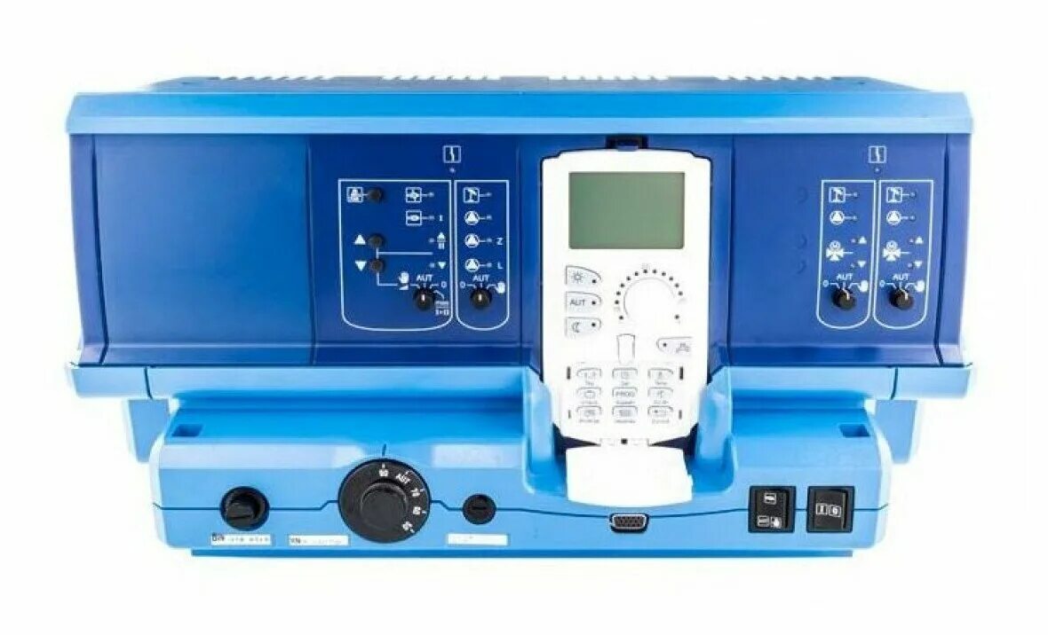 Buderus logamatic 4211. Будерус блок управления логоматик. Управление котлом будерус. Logamatic 4211. Блок управления buderus logamatic mc110.