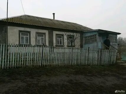 Погода в малой покровке семилукского