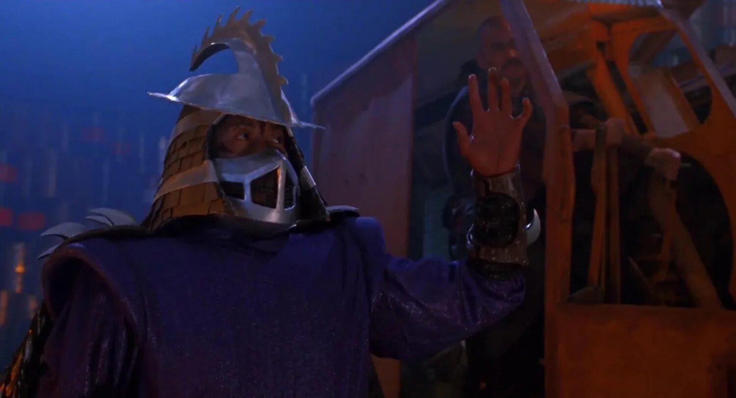 Скотт эдкинс ниндзя. Скотт эдкинс ниндзя 2009. Черепашки-ниндзя 2 фильм 2016 шредер. Ниндзя 2 старый. Скотт эдкинс ниндзя 2.