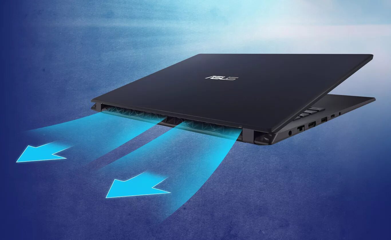 Ноутбук asus x571gt. Asus f571gt-bq702t. Asus vivobook 15 x571lh. Asus vivobook x571g. Asus x571gt-hn1016.