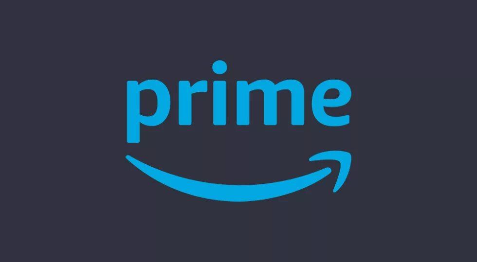 Amazon prime купить. Amazon Prime. Amazon логотип. Prime логотип. Amazon Прайм.