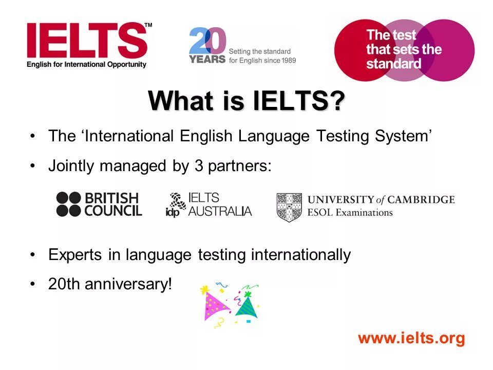 Language testing is. Ielts. айлтс презентации. ielts presentation. english language testing systems.
