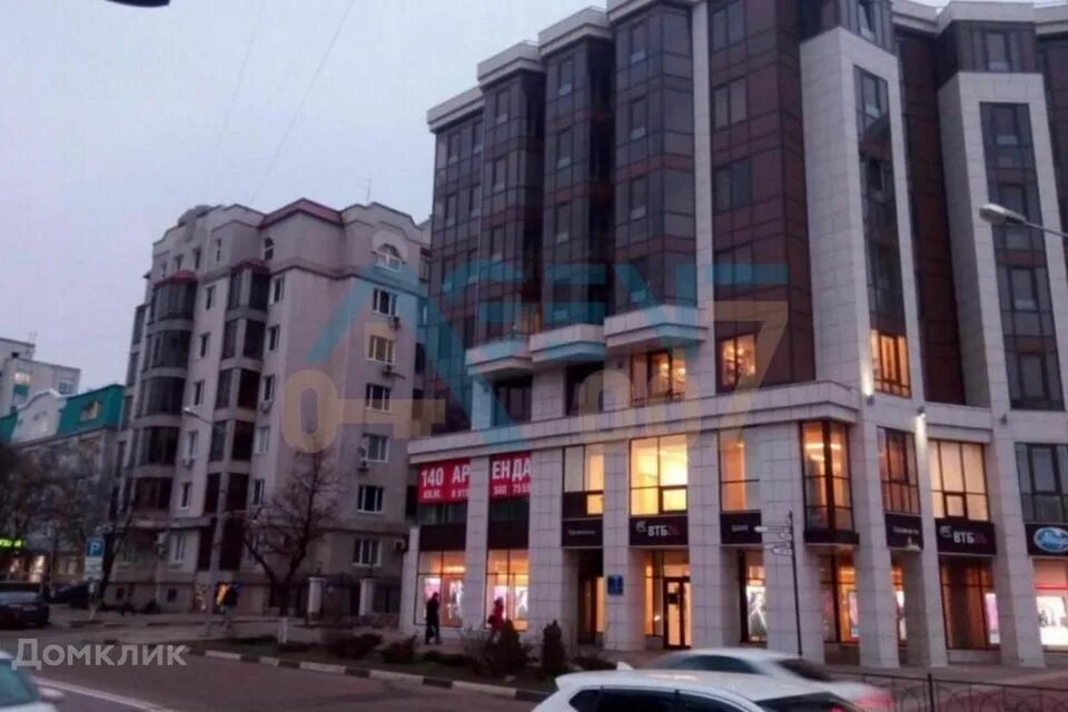 Гражданская дом 4 екатеринбург. 2. Гражданский 107 к 2. Ул 4 гражданская д 36. Гражданская 36 2.