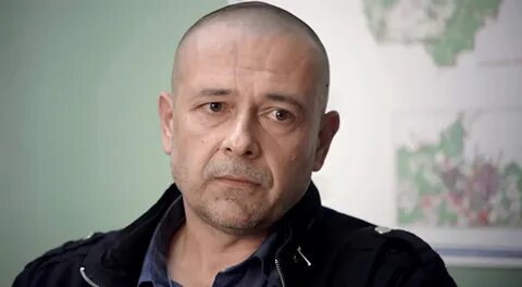 Бойко биография