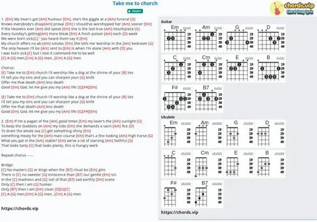 porausreikä Tikapuut tunnollinen take me to church ukulele Ekologia nukke Vastuu