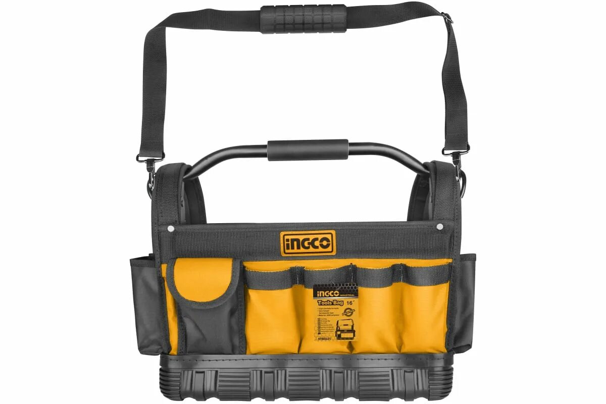 Сумка для инструментов ingco 16. Сумка для инструмента ingco. Поясная сумка для инструментов ingco 4 кармана htbp04011. Поясная сумка для инструментов ingco 4+1 кармана. Сумка-органайзер для инструментов ingco industrial htbgl03.