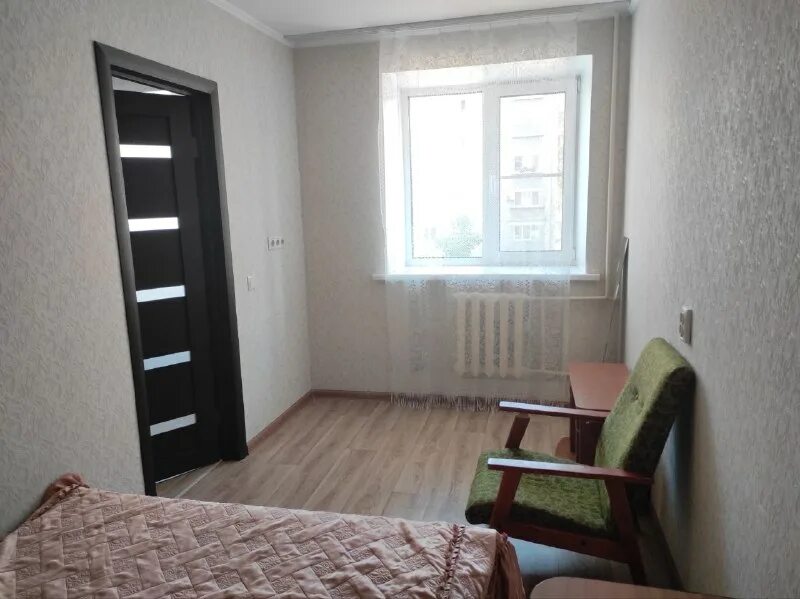 5 приволжский