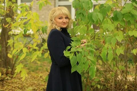 Белый череповец