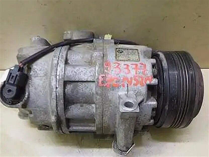 52 60 89. Передний стабилизатор бмв е60. Bmw n52b30. 52 60 89. Радиатор bmw n52b25.