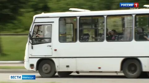 Экскурсии из липецка на автобусе