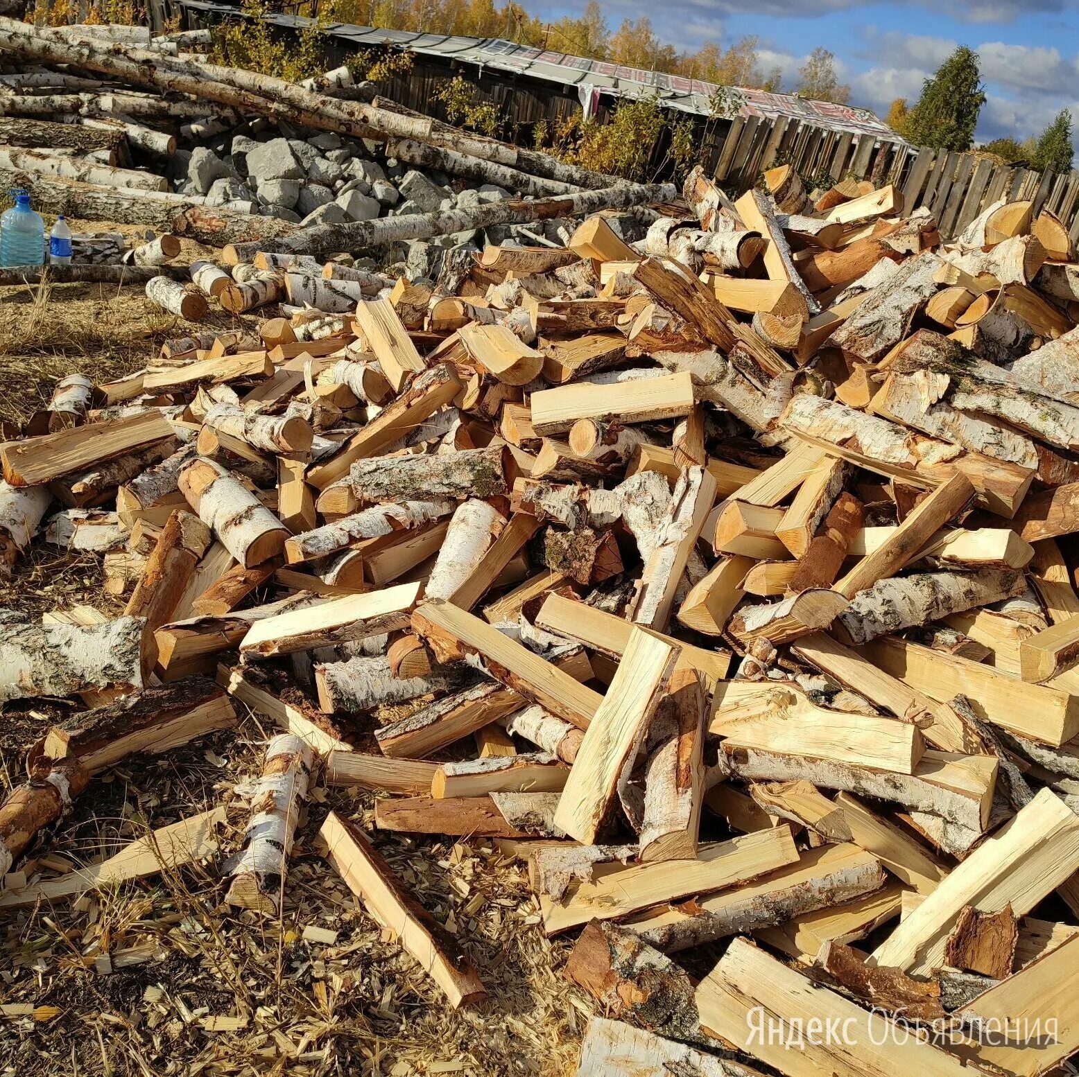 дрова березовые киров. дрова березовые киров. гнилые дрова фото. дрова березовые киров. газель 5 кубов дров.