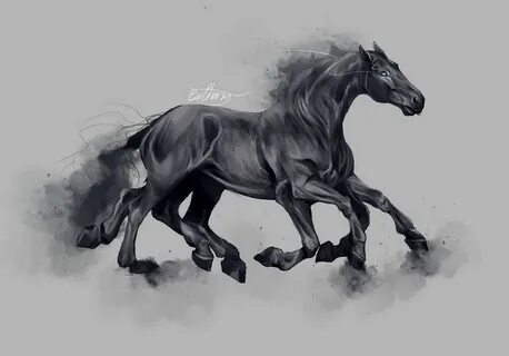 Sleipnir