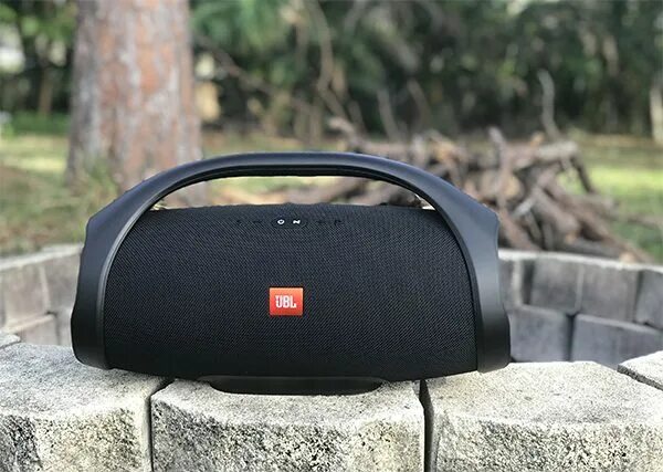 JBL Boombox 1. Большая колонка JBL Boombox. JBL Boombox 3 разъемы. JBL Boombox 4. Jbl boombox отзывы