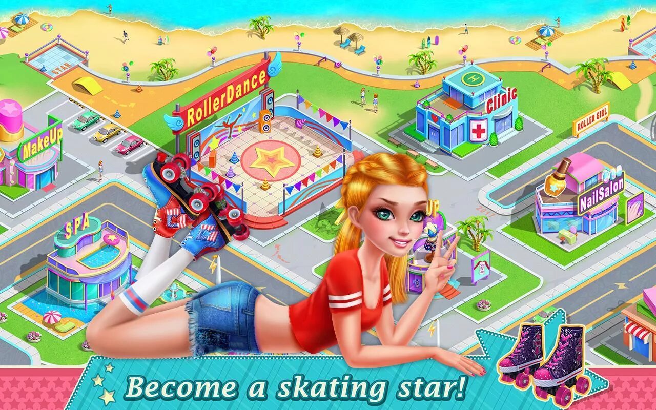 Классные игры для девочек. Девушки в играх. Няшные игры. Игры для няшек. Игры для девочек 5 лет.