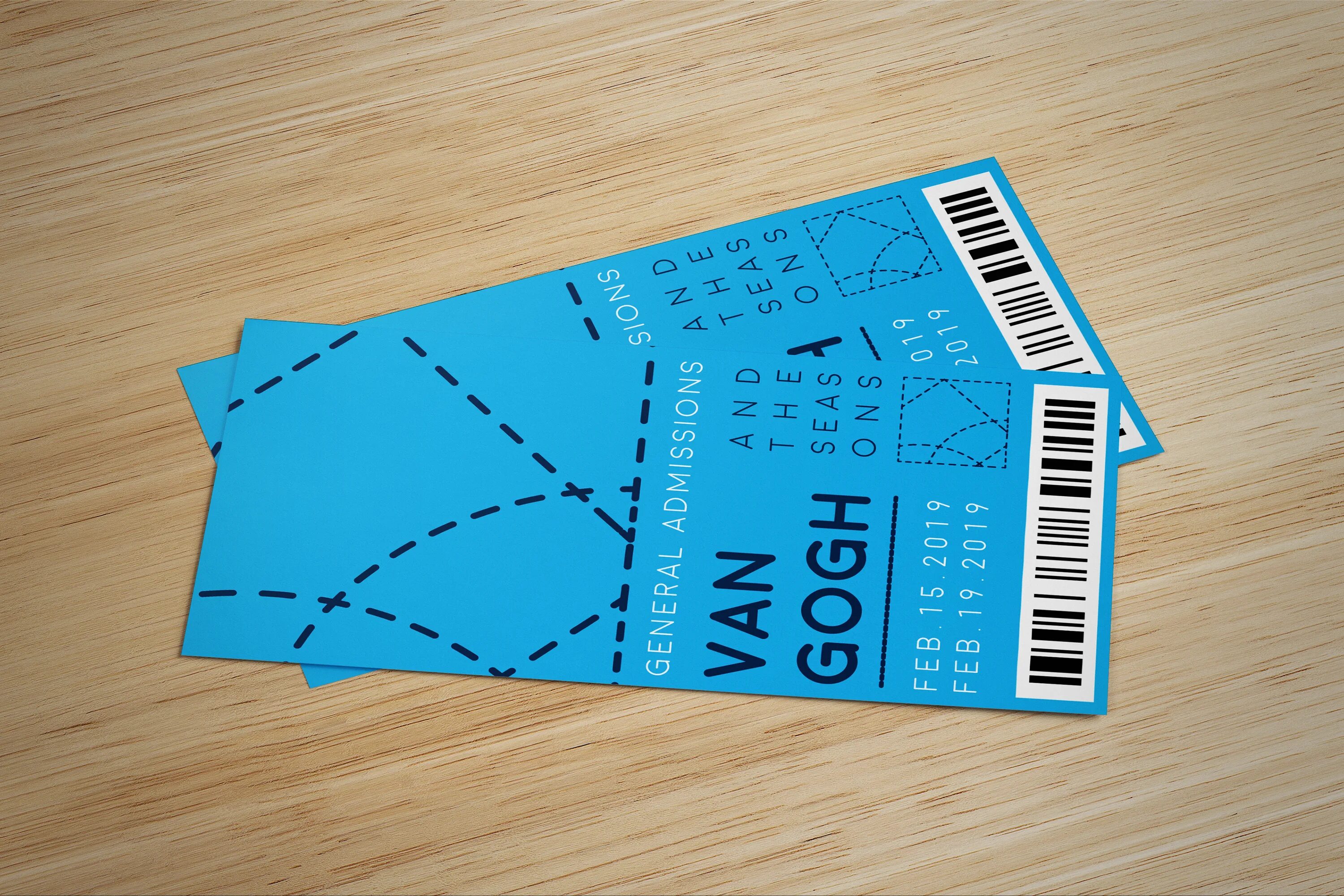 Blue ticket. Museum ticket. Ticket Design Museum. Ticket Blue Museum. Ticket Design.