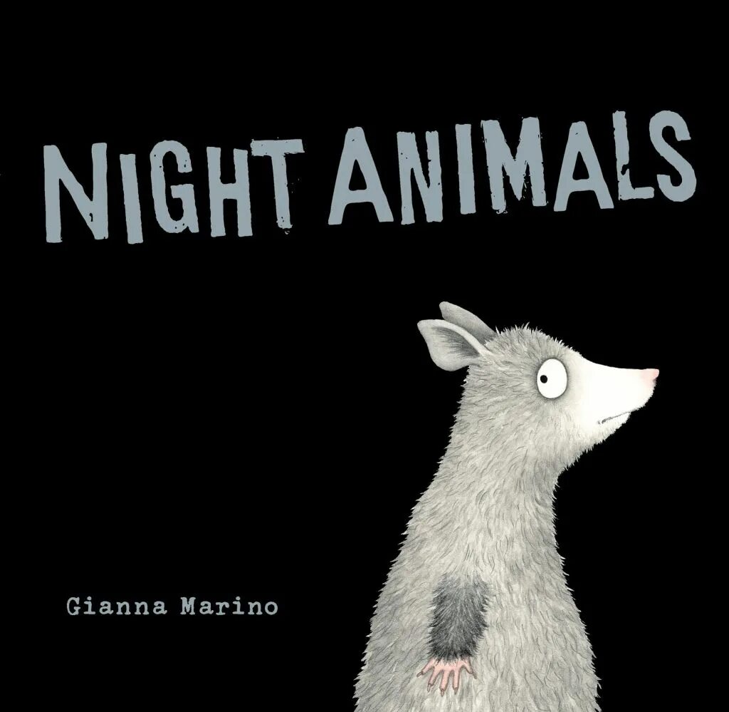 Книга animals animals. Книга энимэлс. Night animals книга. The animal book. Animals at Night книга.