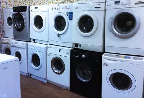 Продать на запчасти б у стиральная