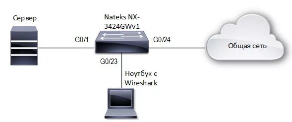 Маршрутизатор коммутатор Nateks. Span коммутатор. Коммутатор NX-3424v1p. Коммутатор НАТЕКС 3030.