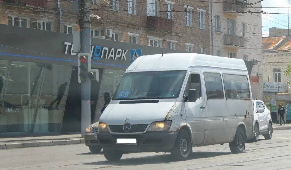 Маршрут 12 автобуса тула. Автолайн Тула. Тула автобус 12 15. 62 Маршрут Тула. Маршрутки 4 Тула.