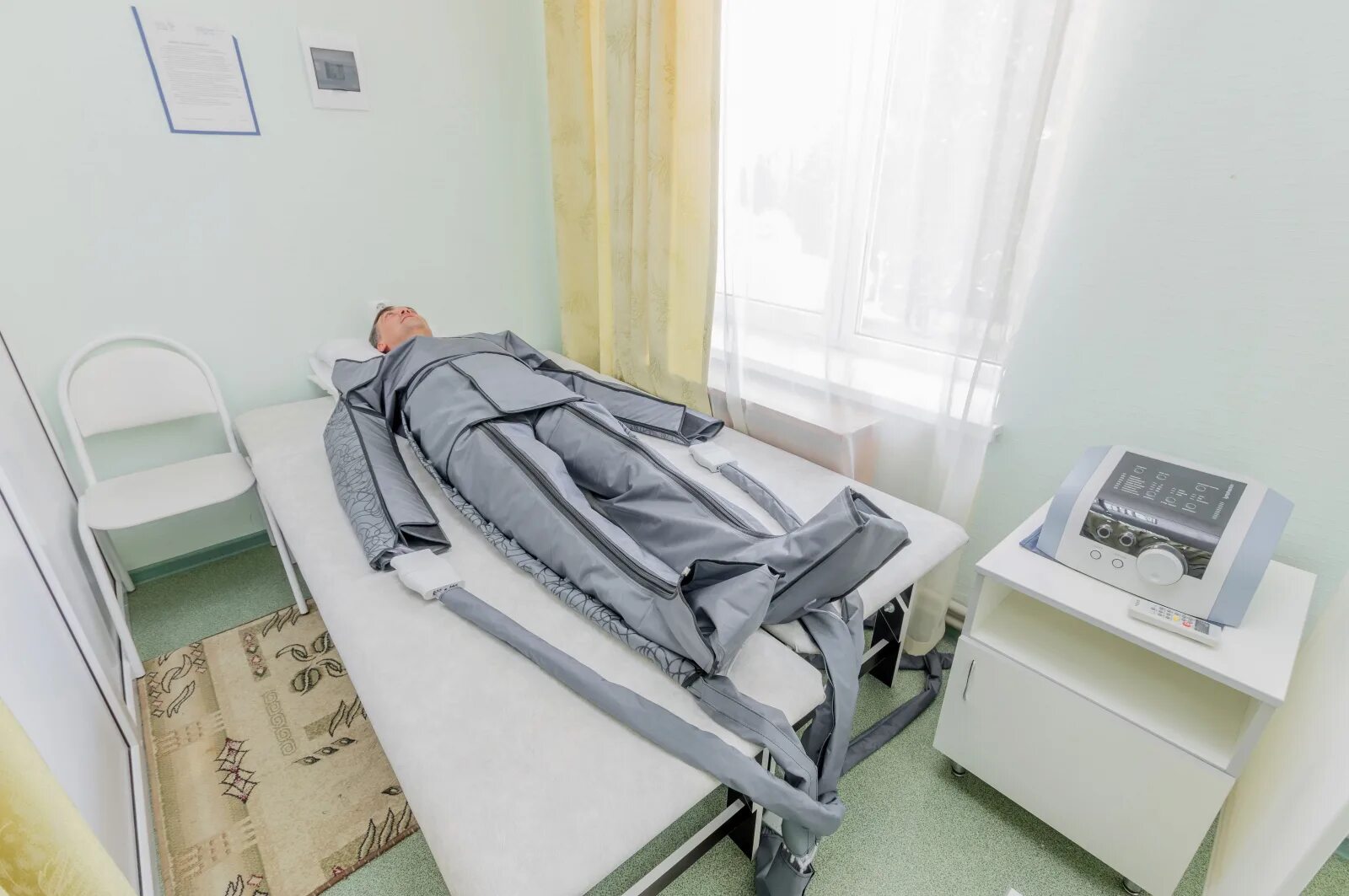 Лоо магадан лечение. Лоо магадан лечение. Лоо магадан лечение. Лоо магадан лечение. Магадан, санаторий (лечение детей с 5 лет) 3*.