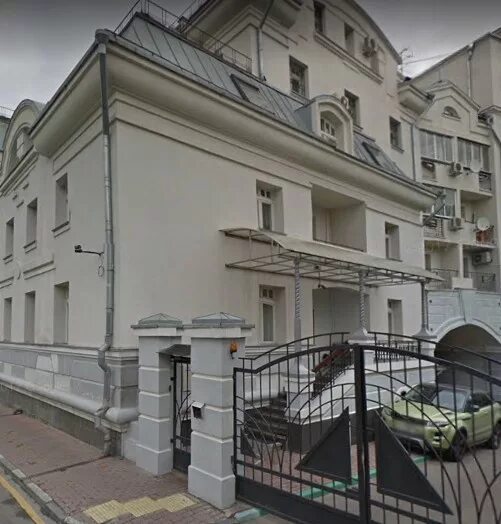 Москва, гончарная набережная, 3с5. Гончарная 5 москва. Гончарная 5 москва. Гончарная наб. 3 с.