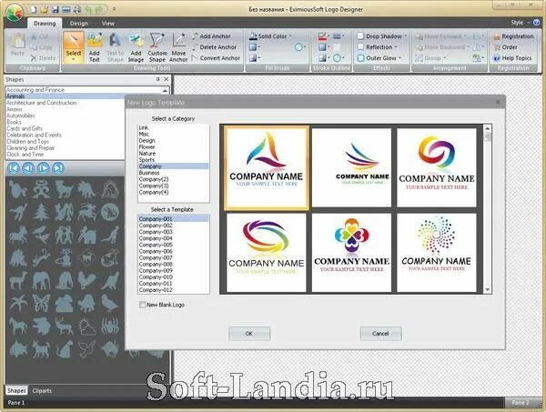 Программа логос. Логос саров. Логотип программы комфорт. Программа логос. Программа логос.