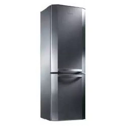 Отзывы холодильника hansa. Холодильник hansa fk2405. Отзывы холодильника hansa. 6dfzx серебристый. Hansa холодильник двухкамерный.