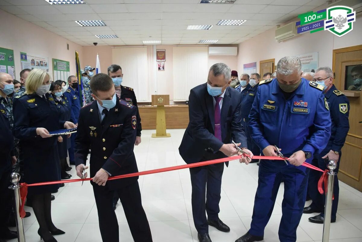 Фгп во ждт россии. Фгп во ждт рф. Транспорт пожарной охраны. Уфимский отряд ведомственной охраны фгп во ждт. Стрелок фгп во ждт россии.