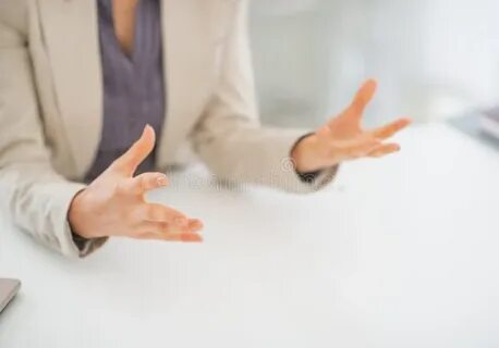Nutritious out of hand overwhelmed